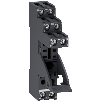  RGZE1S48M RGZE1S48M 2CO  PODNOZJE RXG  