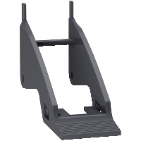  RGZR215 RGZR215 DRZAC RGZ socket  