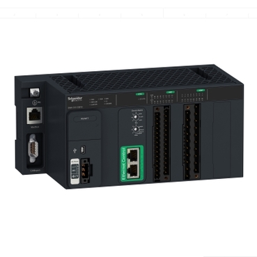 BMKC8020310 Product picture Schneider Electric