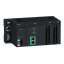 BMKC8020300 Product picture Schneider Electric