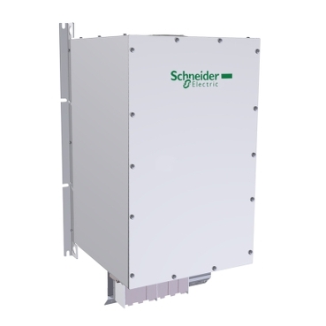 VW3A46152 Product picture Schneider Electric