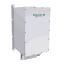 VW3A46152 Product picture Schneider Electric