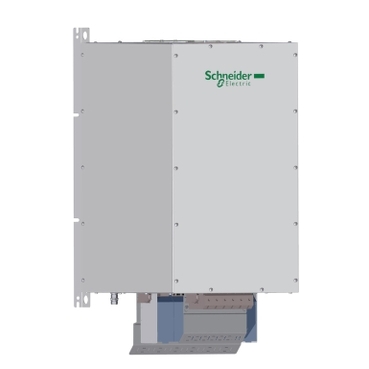 VW3A46135 Product picture Schneider Electric