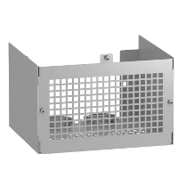  VW3A53905 VW3A53905 KIT IP21 ZA VW3A5305 METALNI  