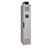  ATV630C11N4F ATV630C11N4F FREK. REG. DRIVE IP21 U ORMANU  