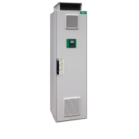  ATV630C20N4F ATV630C20N4F FREK. REG. DRIVE IP21 U ORMANU  