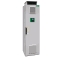ATV630C31N4F Product picture Schneider Electric