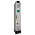 ATV650C16N4F Product picture Schneider Electric