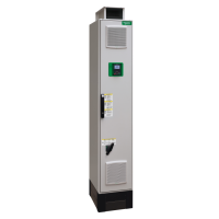  ATV650C11N4F ATV650C11N4F FREK. REG. DRIVE IP54 U ORMANU  