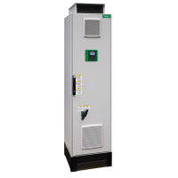  ATV650C20N4F ATV650C20N4F FREK. REG. DRIVE IP54 U ORMANU  