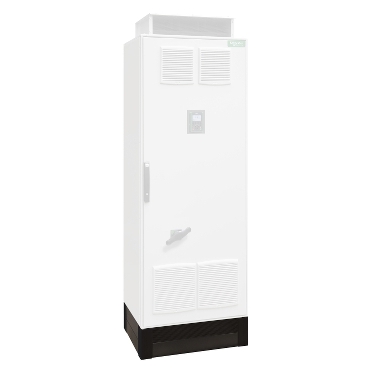 Zdjęcie produktu VW3AP0853 Schneider Electric