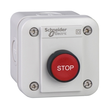 Schneider Electric XALE1142 Picture