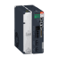 Schneider Electric LXM28AU45M3X Picture