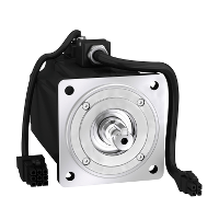  BCH2HF0733CF5C BCH2HF0733CF5C SERVO MOTOR LEXIUM 28  