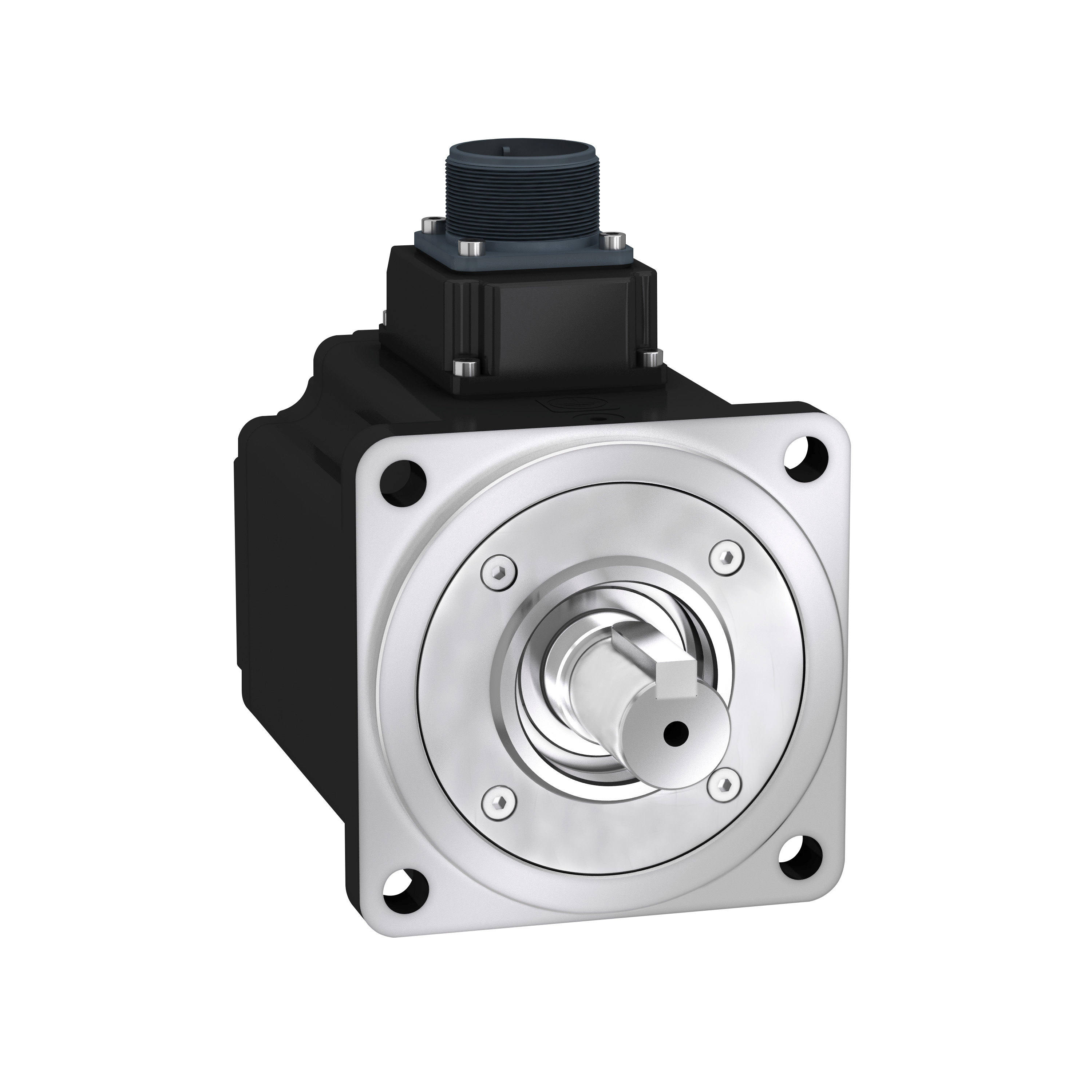 MOTEUR BCH2 100MM 2000W C