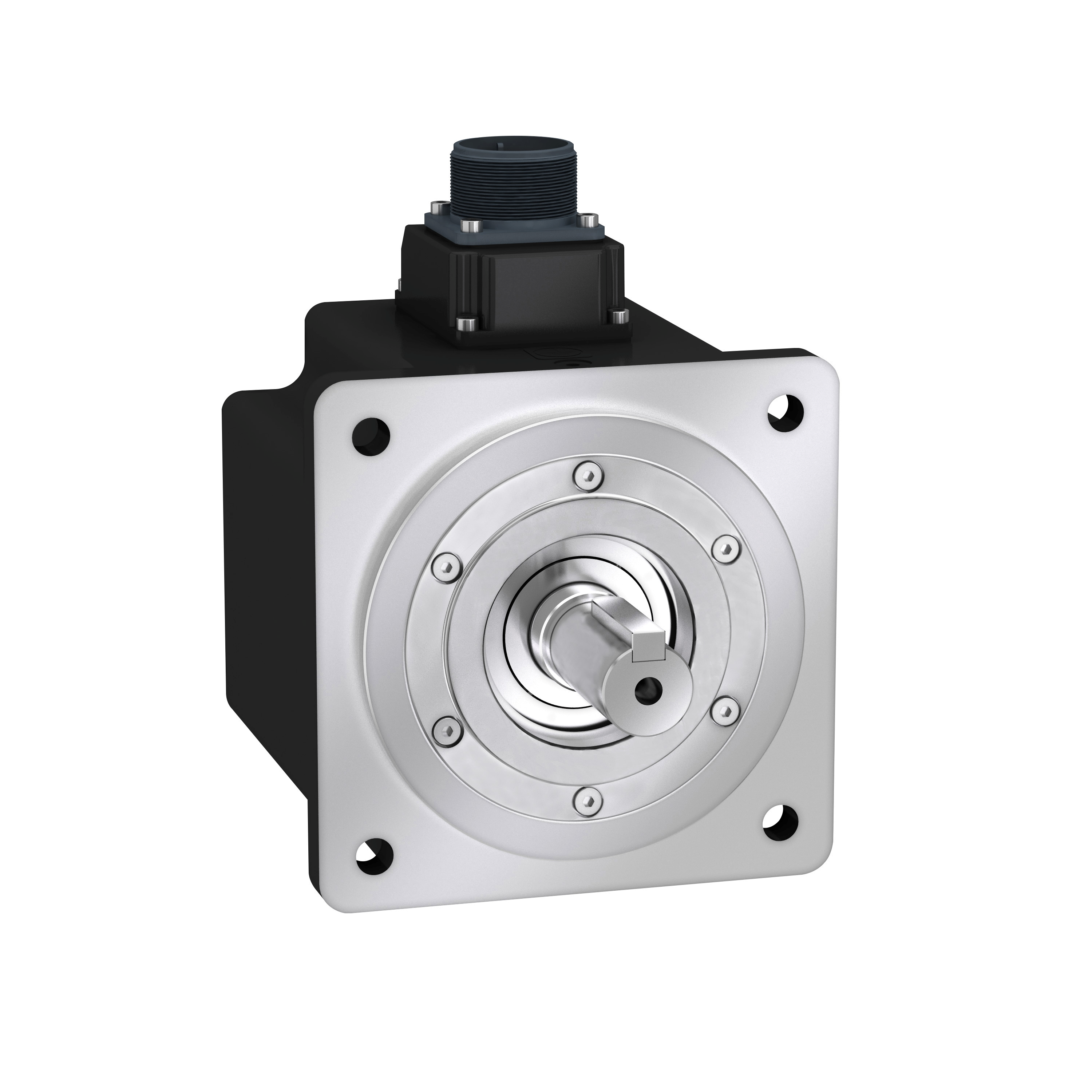 MOTEUR BCH2 130MM 2000W C