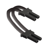  VW3M7101R01 VW3M7101R01 LXM 32 SPOJNICA ZA DC SABIRNICU 5KOM  