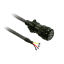 Schneider Electric VW3M5D2AR30 Picture