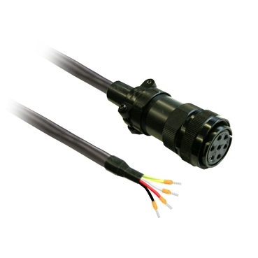 Schneider Electric VW3M5D4AR30 Picture