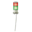 XVGB2W Product picture Schneider Electric