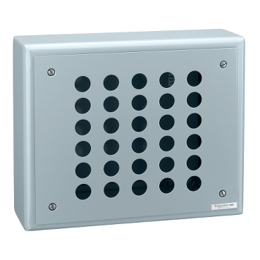 XB2SL65007 Product picture Schneider Electric