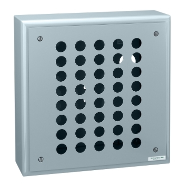 XB2SL85007 Product picture Schneider Electric