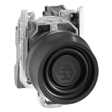 Afbeelding product XB4BPS21EX Schneider Electric