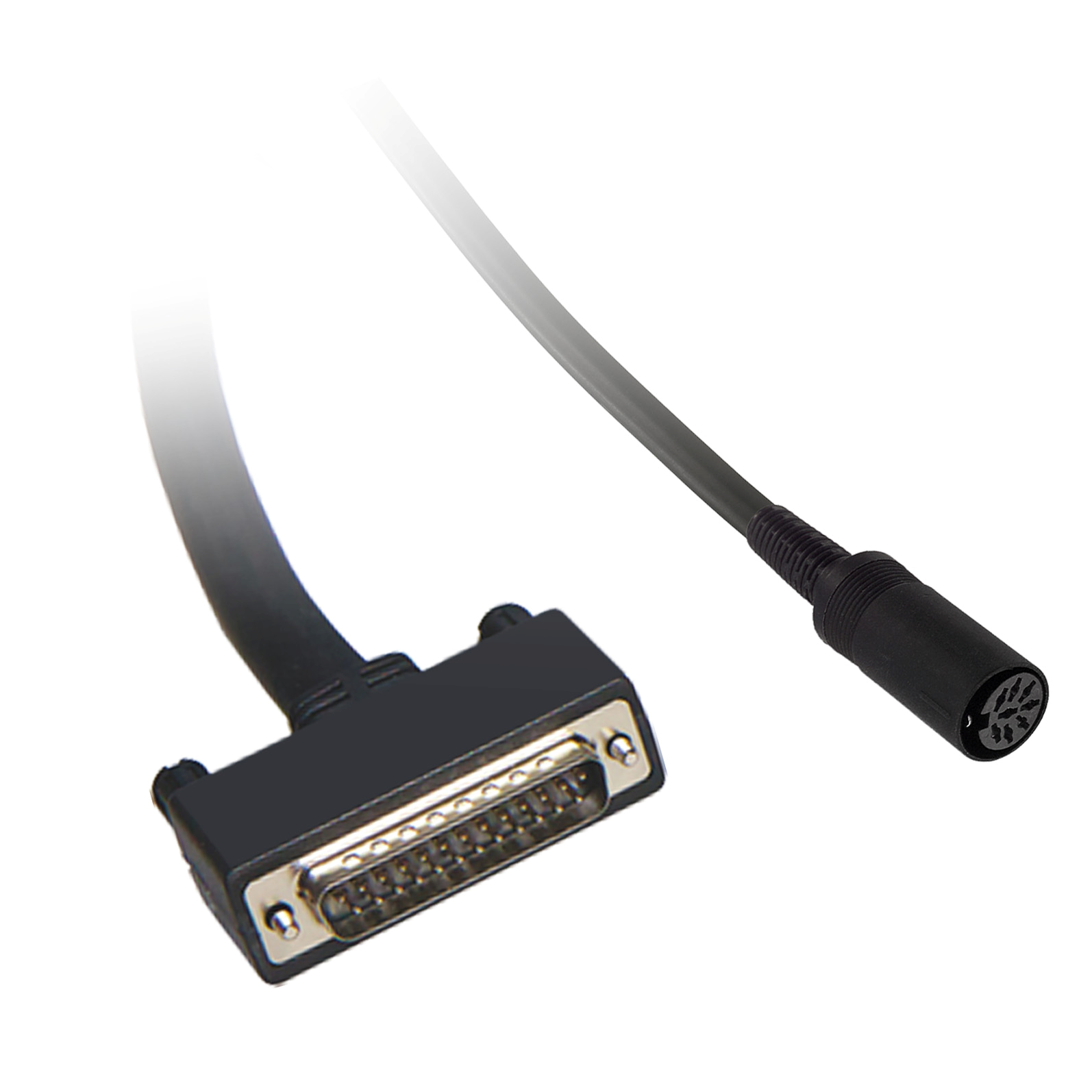 ANGLED CABLE PLC TSX