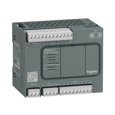 TM200C16T Product picture Schneider Electric