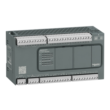 TM200C40T Product picture Schneider Electric