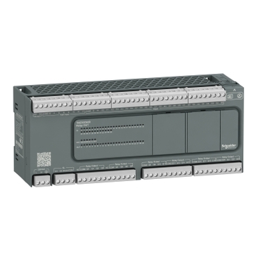 TM200C60R Product picture Schneider Electric