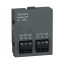 Schneider Electric TMCR2TI2 Image