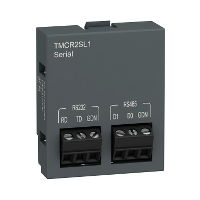  TMCR2SL1 TMCR2SL1 MODUL M200 - SERIJSKI PORT RS232/RS485  