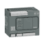 Schneider Electric TM200C16U Image