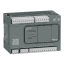 Schneider Electric TM200C24R Image