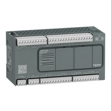 TM200C40R Product picture Schneider Electric
