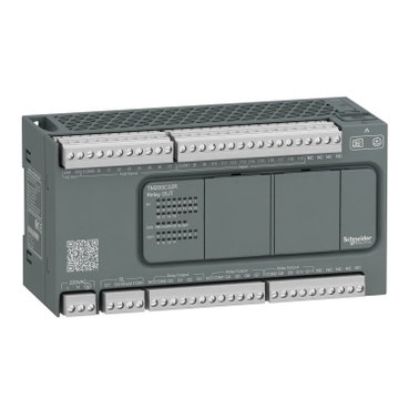 TM200C32R Product picture Schneider Electric