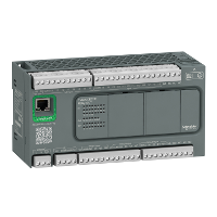  TM200CE32R TM200CE32R KONTROLER M200-32IO RELEJNI ETHERNET KOM  