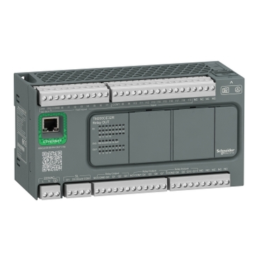 Schneider Electric TM200CE32R Image