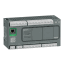 Schneider Electric TM200CE32R Image