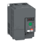 ATV310HD11N4A Product picture Schneider Electric