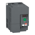 ATV310HD11N4E Product picture Schneider Electric
