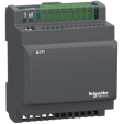 TM171OBM22R Product picture Schneider Electric
