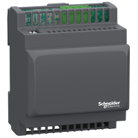  TM171EO15R M171 OPT. EXPANSION 15 IOS  