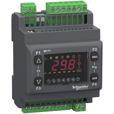 TM171ODM14R Product picture Schneider Electric