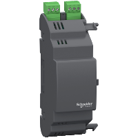  TM171ACAN M171 Perf. Plug-in CAN  