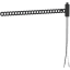 TM1STNTCTN62030 Product picture Schneider Electric