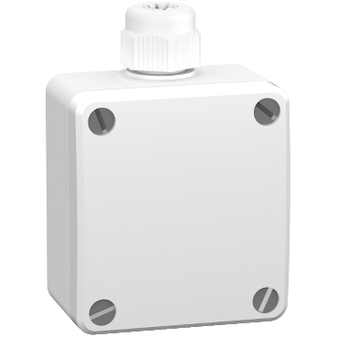 Schneider Electric TM1STNTCWN65605 Picture