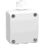 Schneider Electric TM1STNTCWN65605 Picture