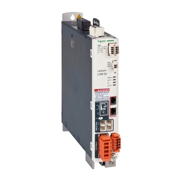 LXM52DD18C41000 Product picture Schneider Electric